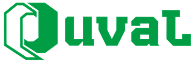 Quvalロゴ