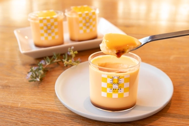 いよいよ4/21ココテラスの丘いいねマルシェ店オープン　 【4/21・22限定】税込3,000円以上購入で 先着100名様に卵プレゼント！ 年間16万人が訪れる「ココテラスの丘」が名古屋初上陸！