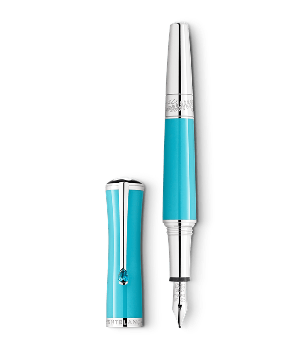 万年筆 167,200円