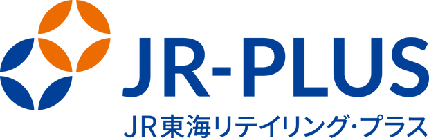 株式会社JR東海リテイリング・プラス