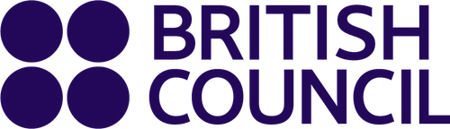 ブリティッシュ・カウンシル 【8/23（土）開催】小学校英語教育セミナー『すべての児童が「できる！」 新しい小学校英語へ　「聞く話す」と「読み書き」を連動し、その先へつなげるために』（飯田橋ブリティッシュ・カウンシルビル内）