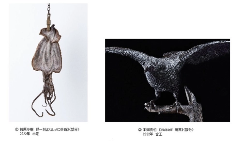 あべのハルカス美術館　展覧会 「超絶技巧、未来へ！」、「安野光雅展」開催決定！