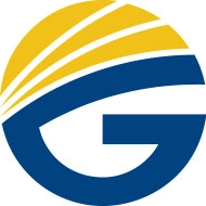 長野県箕輪町のオンサイトPPA太陽光発電導入の 設備供給・設計事業者として選定されました