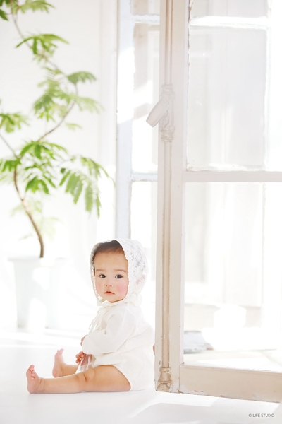 ライフスタジオ国分寺店