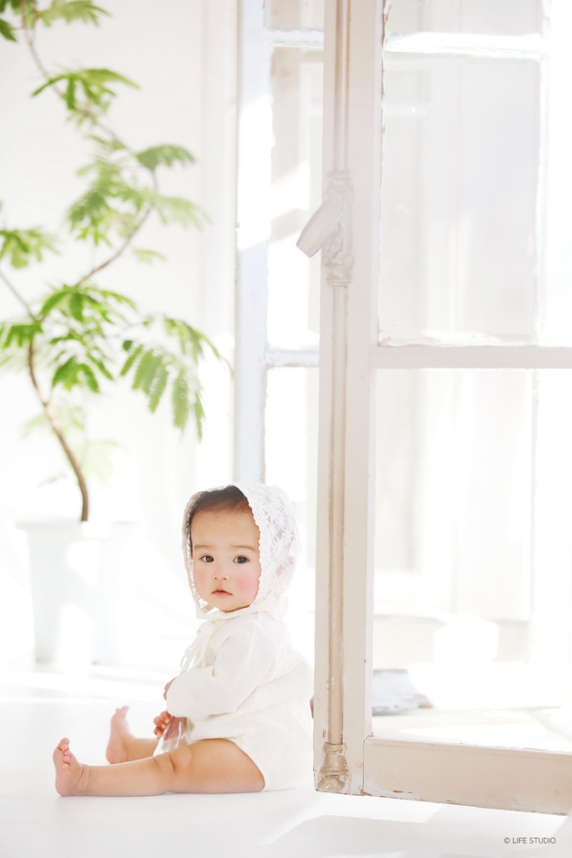 ライフスタジオ国分寺店