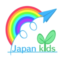 Japan Kids Fashion Week事務局