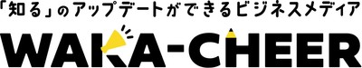 ワカチアロゴ