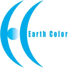 株式会社アースカラー