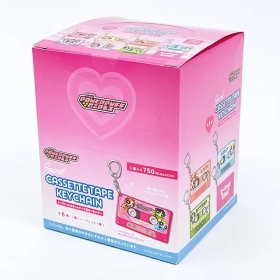 ファミマのアプリ決済で「ルナティックLUNATIC フェストFEST.2025」に