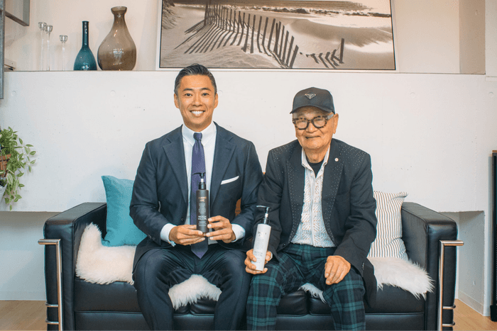 JjQ8QqikGBFJouZQ2N1G