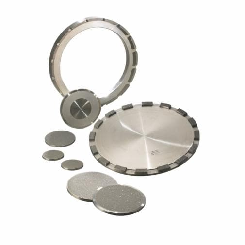 グローバルCMPパッドドレッサー市場調査データ2026：販売量、平均価格、成長トレンド