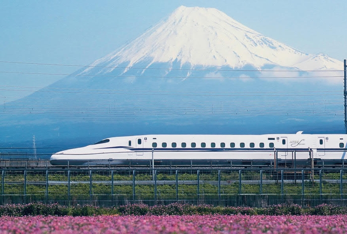 東京ばな奈 ポストカード 2