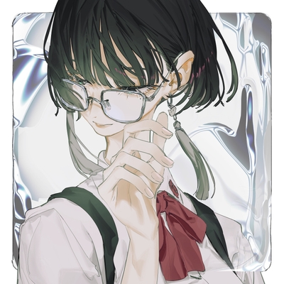 Sho