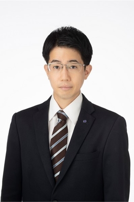 著者:町田 耕一