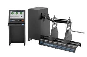 バランス調整機市場規模予測：2032年には154百万米ドルに到達へ