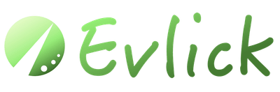 Evlick合同会社