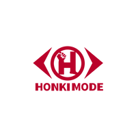株式会社本気モード