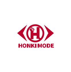 株式会社本気モード