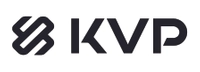 株式会社KVP