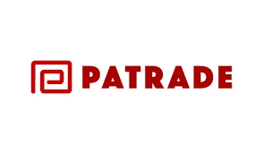 PATRADE(パットレード)、 中京銀行とビジネスマッチング契約を締結