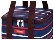 専用保冷バッグ