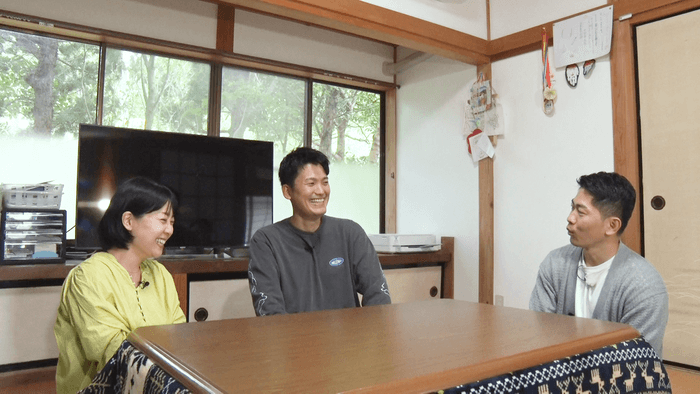 【島根県・隠岐の島町】隠岐島