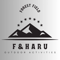 株式会社F&HARU