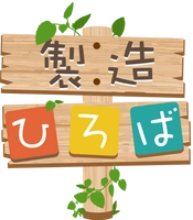 株式会社Candy
