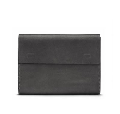 m0851_CLUTCH(small)_¥65,000