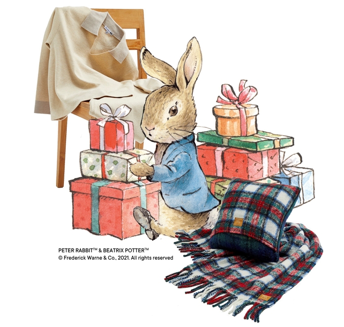 JWA_PeterRabbit_kv