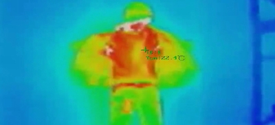 -20℃対応
