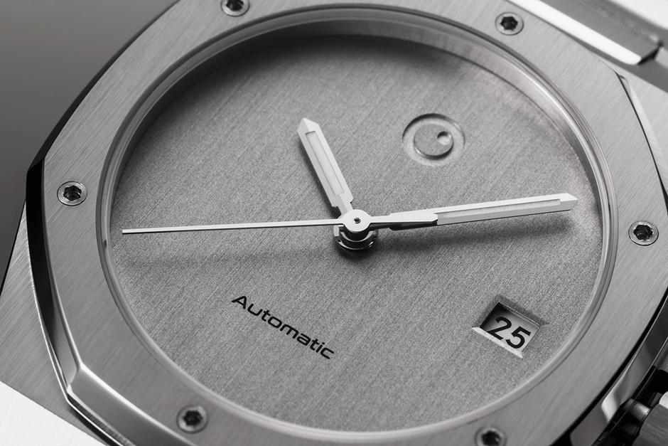 ZEROO M3-01＆M5-01　5