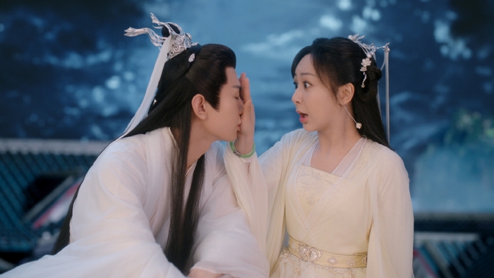 ©2022 Youku Information Technology (Beijing) Co., Ltd. All Rights Reserved.