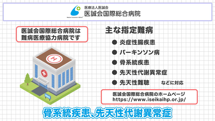 JmvHoLWIQ9epCeCeMsRs