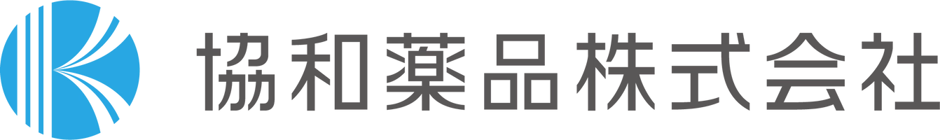 協和薬品株式会社