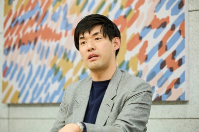 代表取締役社長　平 元彦