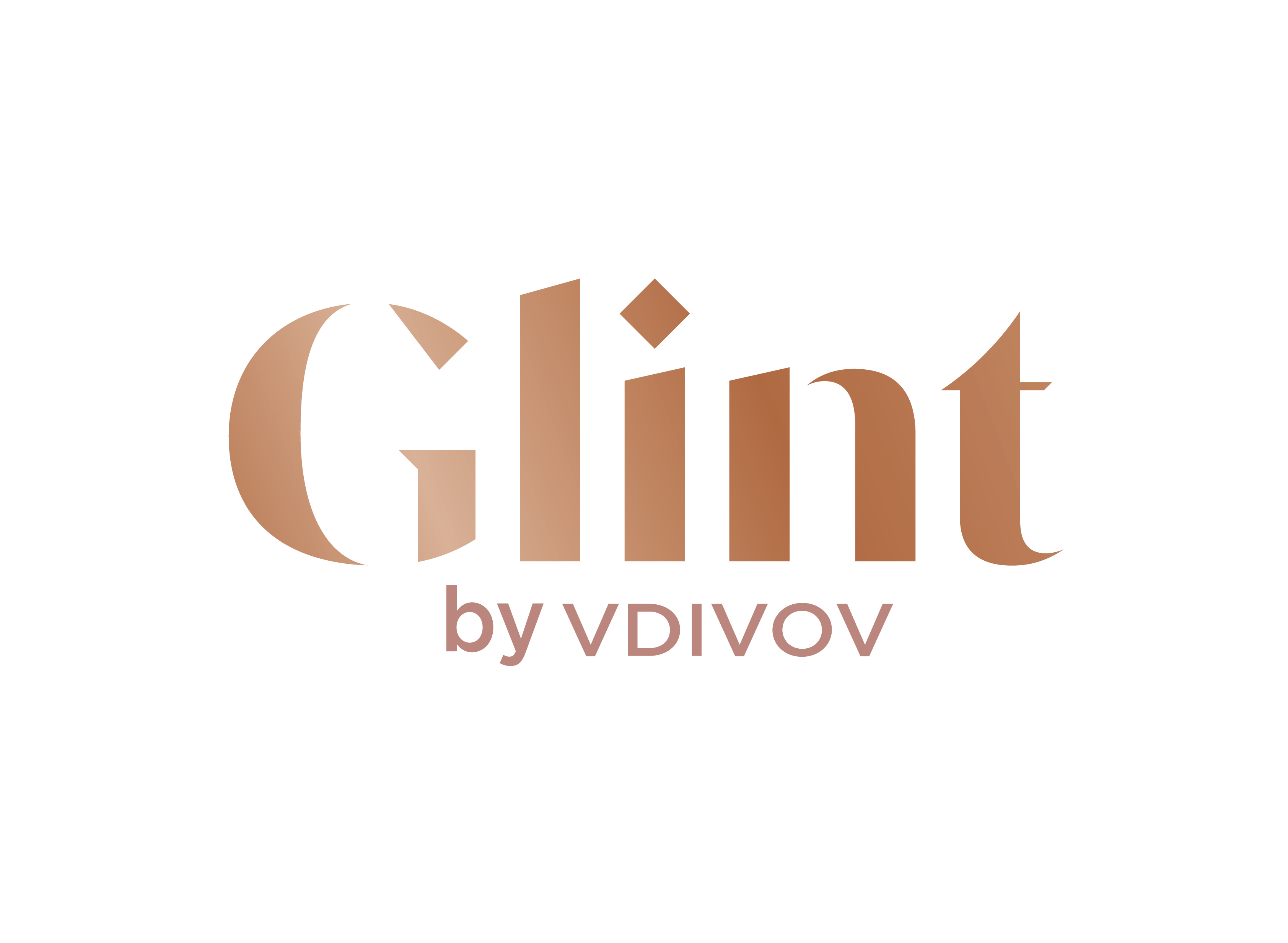 韓国発、コスメブランド【Glint(グリント)】のQoo10公式ショップにてメガ割り開催。最大30%の割引や、その他特典付き!