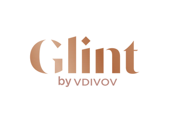 韓国発、コスメブランド【Glint（グリント）】のQoo10公式ショップにてメガ割り開催。最大30％の割引や、その他特典付き！