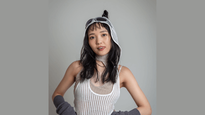 (marinella / Re:mignon|HIPHOP / Girls / K-POP)