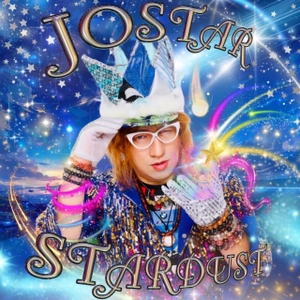 大人気インフルエンサー　JOSTARジョウスターが テレビ番組エンディングテーマに決定した大ヒット曲 『スターダスト』リリース　 CDを9月6日渋谷クラブエイジア主催ライブにて発売　 『SIRIUS STARZ』マキシCDと4枚のDVDの全国発売を記念して 10月5日グレースバリ渋谷でも ワンマントークショー新曲発売ライブを開催