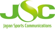 国際協力NGO JSC 株式会社運動会屋