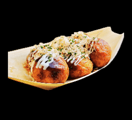 エイチ・ツー・オー商業開発