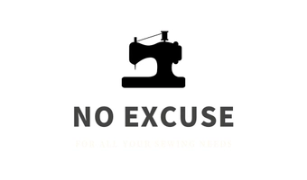 株式会社NO EXCUSE