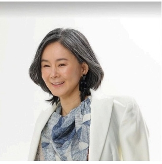 株式会社ミラクルエッグ代表取締役　近藤 順子氏