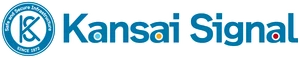 関西シグナルサービス株式会社