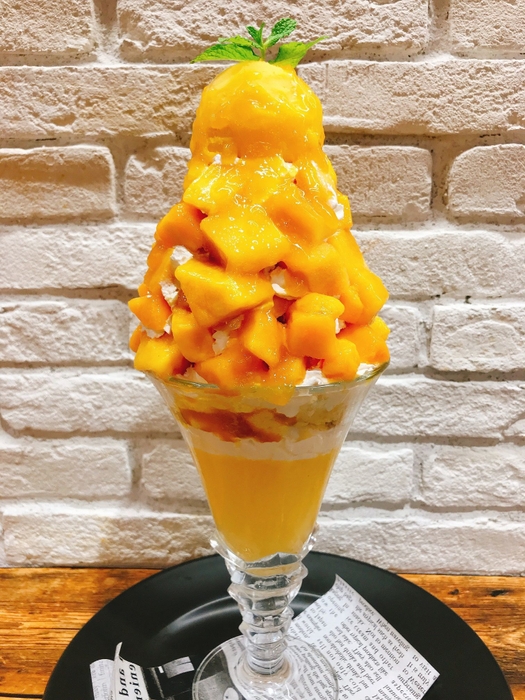 MANGO DARAKE_1