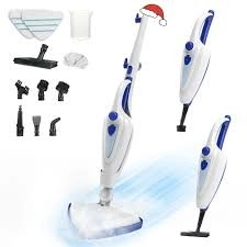 取り外し可能なスチームモップ業界の上位メーカーランキング2026：市場シェアと売上推移の分析レポート