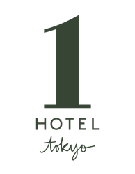 1 Hotel Tokyo