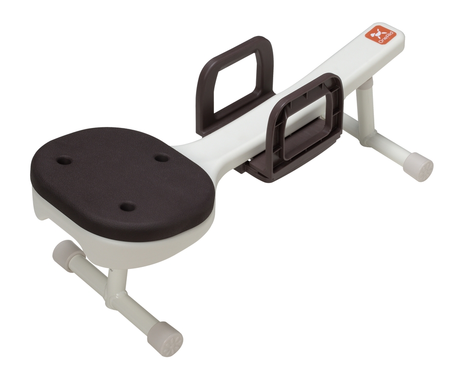 リラたっち トリマータイプ