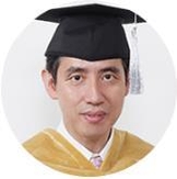 伊藤 泰史(いとう やすし)氏